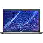 Dell Latitude 5430 | i7 12ª Gen | 16GB RAM | 512GB SSD | 14" | Windows 11