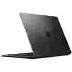 Microsoft Surface 5 | Intel Core i7 12ª Gen | 16GB RAM | 256GB M.2 |  14" | Windows 11 - Imagen 4