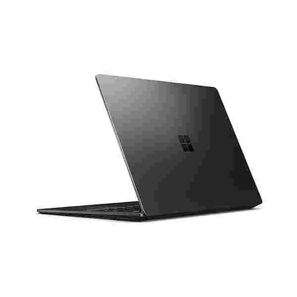 Microsoft Surface 5 | Intel Core i7 12ª Gen | 16GB RAM | 256GB M.2 |  14" | Windows 11 - Imagen 4