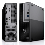 Dell OptiPlex 3080 SFF Refurbished