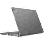 Lenovo Thinkpad T14S Gen 2 | i7 11ª Gen | 16GB RAM | 512GB M.2 | 14" Touch | Windows - Imagen 3