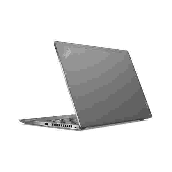 Lenovo Thinkpad T14S Gen 2 | i7 11ª Gen | 16GB RAM | 512GB M.2 | 14" Touch | Windows - Imagen 3