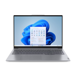 Laptop Lenovo 16 G7 ARP Refurbished