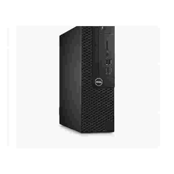 4514b8e7-4335-4c2d-92a8-92a6e49b9d92.png Computadora Dell OptiPlex 3050 SFF Refurbished - Imagen 1