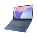 Laptop Lenovo IdeaPad Slim 3 15IAN8 (Refurbished)