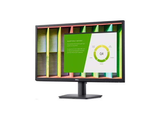4a151430-9fd4-4747-a92d-d11e46a0d328.png Monitor Dell 24'' E2423H Full HD - Imagen 1