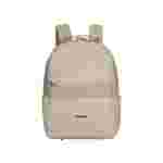 Mochila para Laptop BestLife 14.1" - Beige