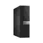 Dell OptiPlex 7050 SFF Refurbished
