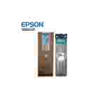 Bolsa de Tinta Epson T05B Cyan