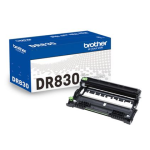 Tambor Brother DR830