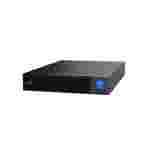 UPS APC SRV3KRARK Online Rack Mount 3000VA/2400W