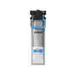 Bolsa de Tinta Epson T11A Cyan