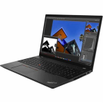 Laptop Lenovo ThinkPad T16 Gen 2 16" Touchscreen