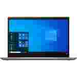Lenovo Thinkpad T14S Gen 2 | i5 11ª Gen | 16GB RAM | 256GB M.2 | 14" touch | Windows - Imagen 5
