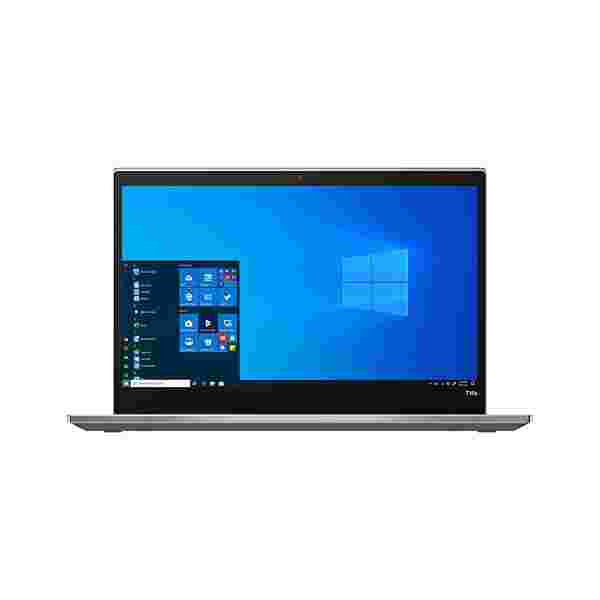 Lenovo Thinkpad T14S Gen 2 | i5 11ª Gen | 16GB RAM | 256GB M.2 | 14" touch | Windows - Imagen 5