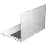 Hp Elitebook 845 G10 | Amd Ryzen 5 Pro | 16GB RAM | 256GB M.2 | 14" | Windows - Imagen 4