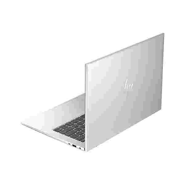 Hp Elitebook 845 G10 | Amd Ryzen 5 Pro | 16GB RAM | 256GB M.2 | 14" | Windows - Imagen 4