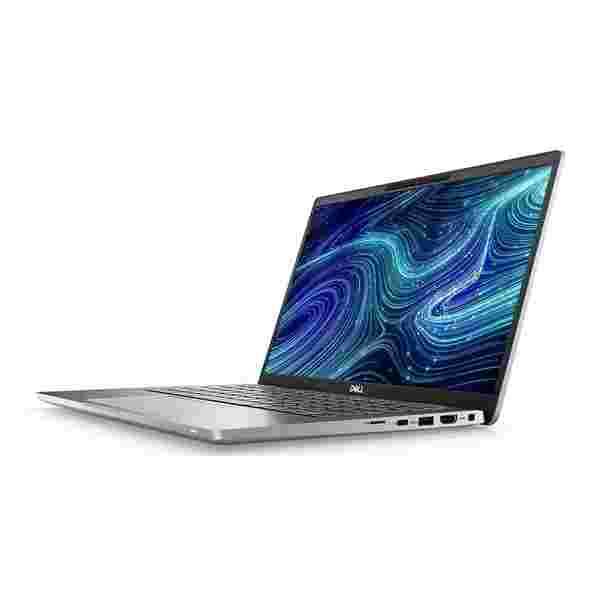 Laptop Dell Latitude 7420 Touch Screen (Reacondicionada) - Imagen 1
