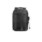 Mochila Bestlife para Laptop 15.6" Impermeable