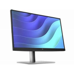 Monitor HP E22 G5 21.5" Full HD IPS