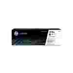 Tóner HP 215A W2313A Magenta