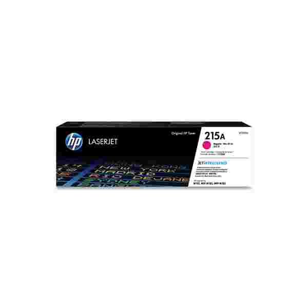 Tóner HP 215A W2313A Magenta - Imagen 1