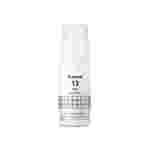 Botella de Tinta Canon GI-13 Gris