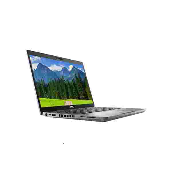 594dc5ac-4662-4d99-815f-8a4a7acb7f63.png Laptop Dell Latitude 5410 Refurbished - Imagen 1