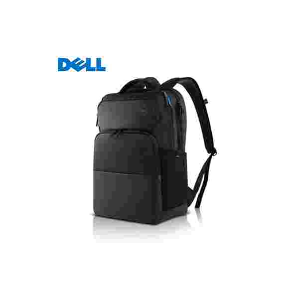 5b990fd4-e499-4b9d-95f1-39e9712b6607.png Mochila para Laptop Dell 15" - Imagen 1