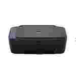 Impresora HP DeskJet Ink Advantage 2975 All-in-One