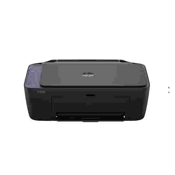 600b5799-bd49-4acf-89a0-cd058d63aded.png Impresora HP DeskJet Ink Advantage 2975 All-in-One - Imagen 1