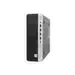 HP ProDesk 600 G5 SFF Refurbished
