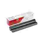 Rollo de Tóner Sharp UX5CR (Pack de 2)