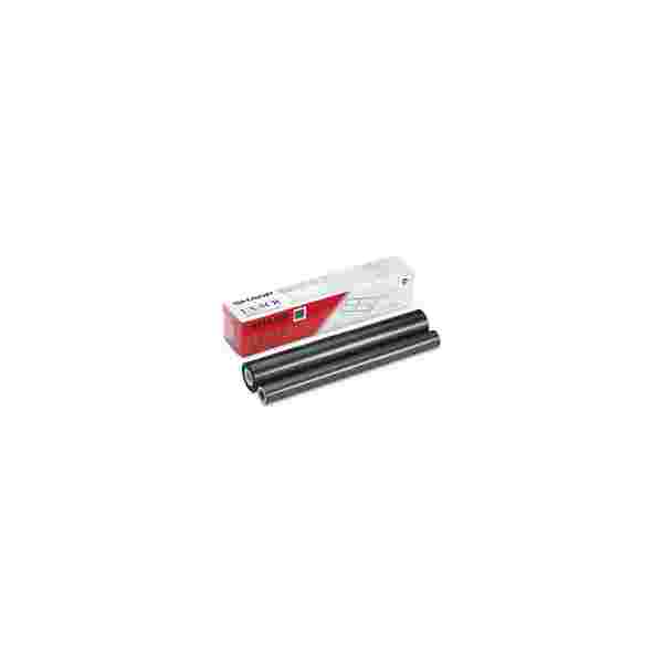 Rollo de Tóner Sharp UX5CR (Pack de 2) - Imagen 1