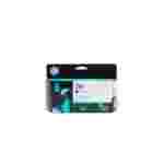 Cartucho HP 738 Magenta (498N6A) - 130ml