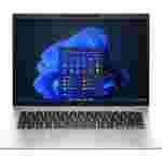 Hp Elitebook 845 G10 | Amd Ryzen 5 Pro | 16GB RAM | 256GB M.2 | 14" | Windows - Imagen 2