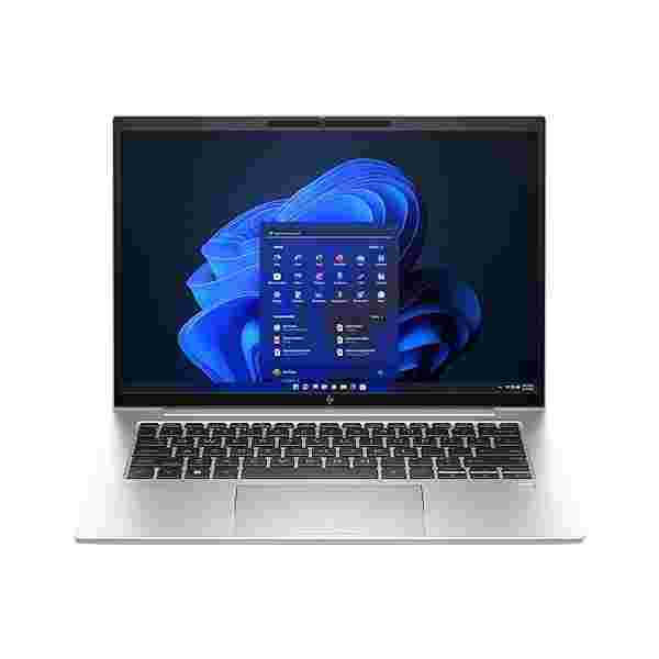 Hp Elitebook 845 G10 | Amd Ryzen 5 Pro | 16GB RAM | 256GB M.2 | 14" | Windows - Imagen 2