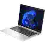 Hp Elitebook 845 G10 | Amd Ryzen 5 Pro | 16GB RAM | 256GB M.2 | 14" | Windows - Imagen 3