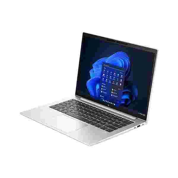 Hp Elitebook 845 G10 | Amd Ryzen 5 Pro | 16GB RAM | 256GB M.2 | 14" | Windows - Imagen 3
