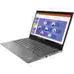 Lenovo Thinkpad T14S Gen 2 | i7 11ª Gen | 16GB RAM | 512GB M.2 | 14" Touch | Windows