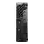 Lenovo ThinkCentre MP91p Core i5