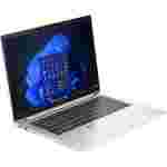 Hp Elitebook 845 G10 | Amd Ryzen 5 Pro | 16GB RAM | 256GB M.2 | 14" | Windows