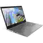 Lenovo Thinkpad T14S Gen 2 | i7 11ª Gen | 16GB RAM | 512GB M.2 | 14" Touch | Windows - Imagen 4