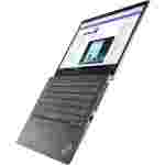 Lenovo Thinkpad T14S Gen 2 | i7 11ª Gen | 16GB RAM | 512GB M.2 | 14" Touch | Windows - Imagen 2