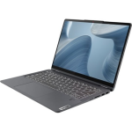 Laptop Lenovo IdeaPad Flex 5 14IAU7 2 en 1 (Reacondicionada)