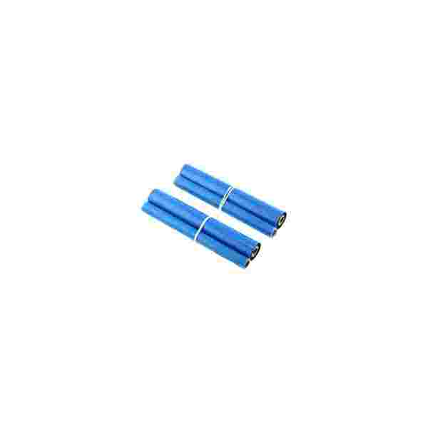 Tóner Refill PC-402 para Brother Fax - Imagen 1