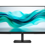 Monitor HP S3 Pro 24" Full HD