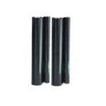 Cinta Ribbon PC-402RF para Fax Brother