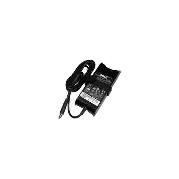 65366.png Cargador Universal para Laptop Dell 65W - Imagen 1