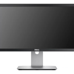 Monitor Dell P2014H Refurbished 20"
